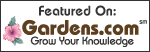 Gardens - local gardening resources